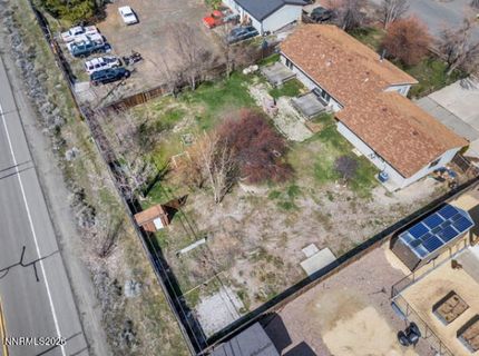 3440 Canvasback Lane, Reno, NV 89508 Photo