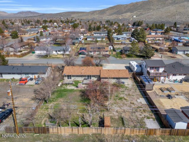 3440 Canvasback Lane, Reno, NV 89508 Photo