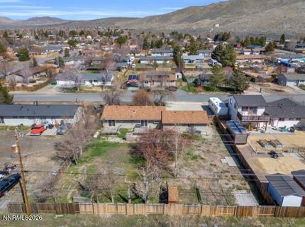 3440 Canvasback Lane, Reno, NV 89508 Photo
