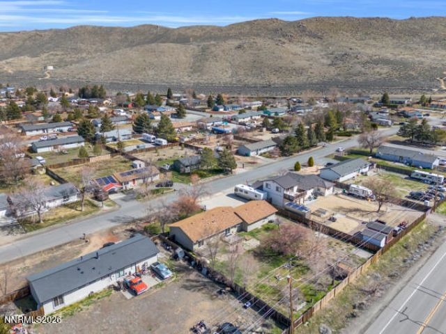 3440 Canvasback Lane, Reno, NV 89508 Photo