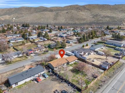 3440 Canvasback Lane, Reno, NV 89508 Photo