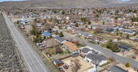 3440 Canvasback Lane, Reno, NV 89508 Photo