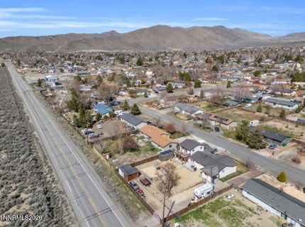 3440 Canvasback Lane, Reno, NV 89508 Photo