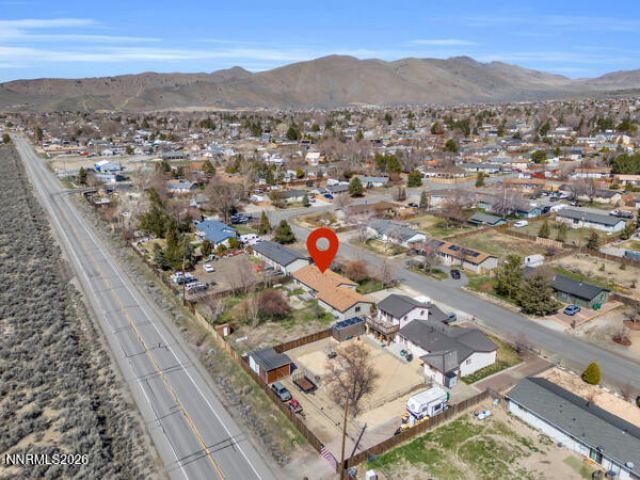 3440 Canvasback Lane, Reno, NV 89508 Photo