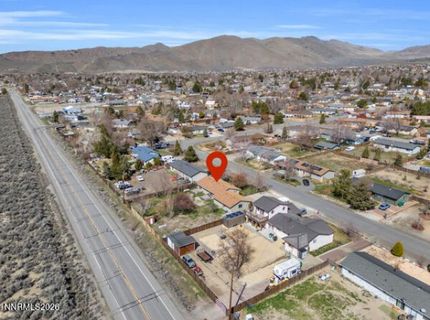 3440 Canvasback Lane, Reno, NV 89508 Photo