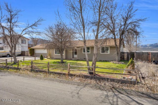 3440 Canvasback Lane, Reno, NV 89508 Photo