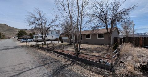 3440 Canvasback Lane, Reno, NV 89508 Photo