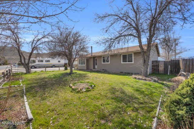 3440 Canvasback Lane, Reno, NV 89508 Photo