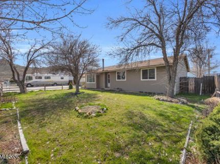 3440 Canvasback Lane, Reno, NV 89508 Photo