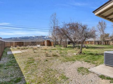 3440 Canvasback Lane, Reno, NV 89508 Photo