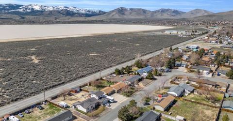 3440 Canvasback Lane, Reno, NV 89508 Photo