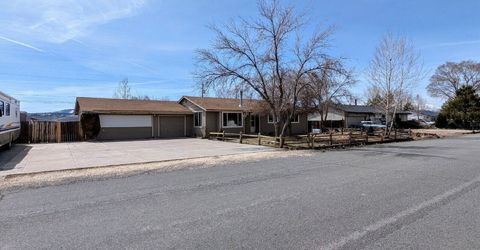3440 Canvasback Lane, Reno, NV 89508 Photo