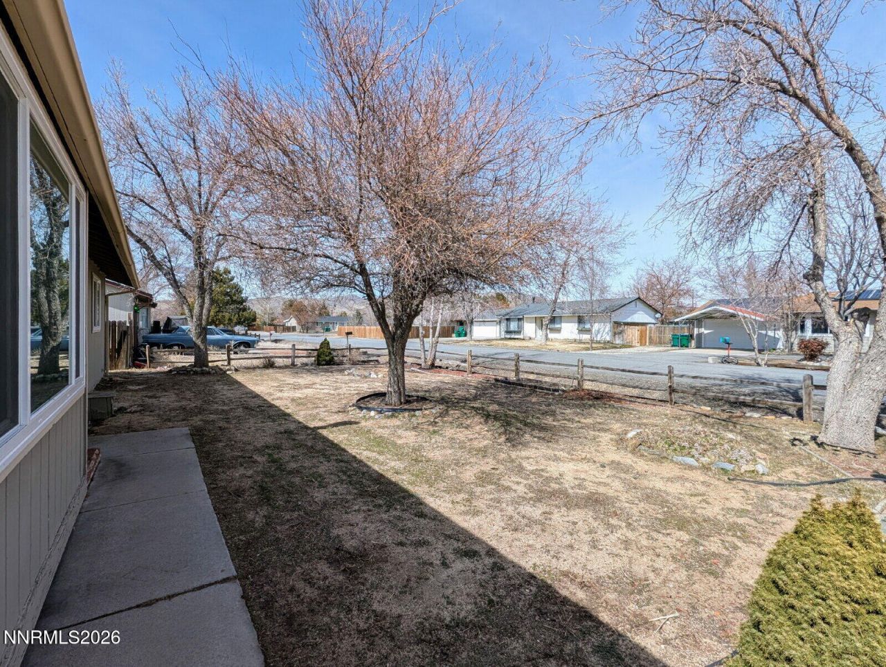 3440 Canvasback Lane, Reno, NV 89508 Photo