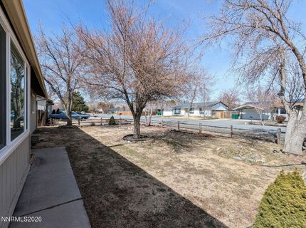 3440 Canvasback Lane, Reno, NV 89508 Photo