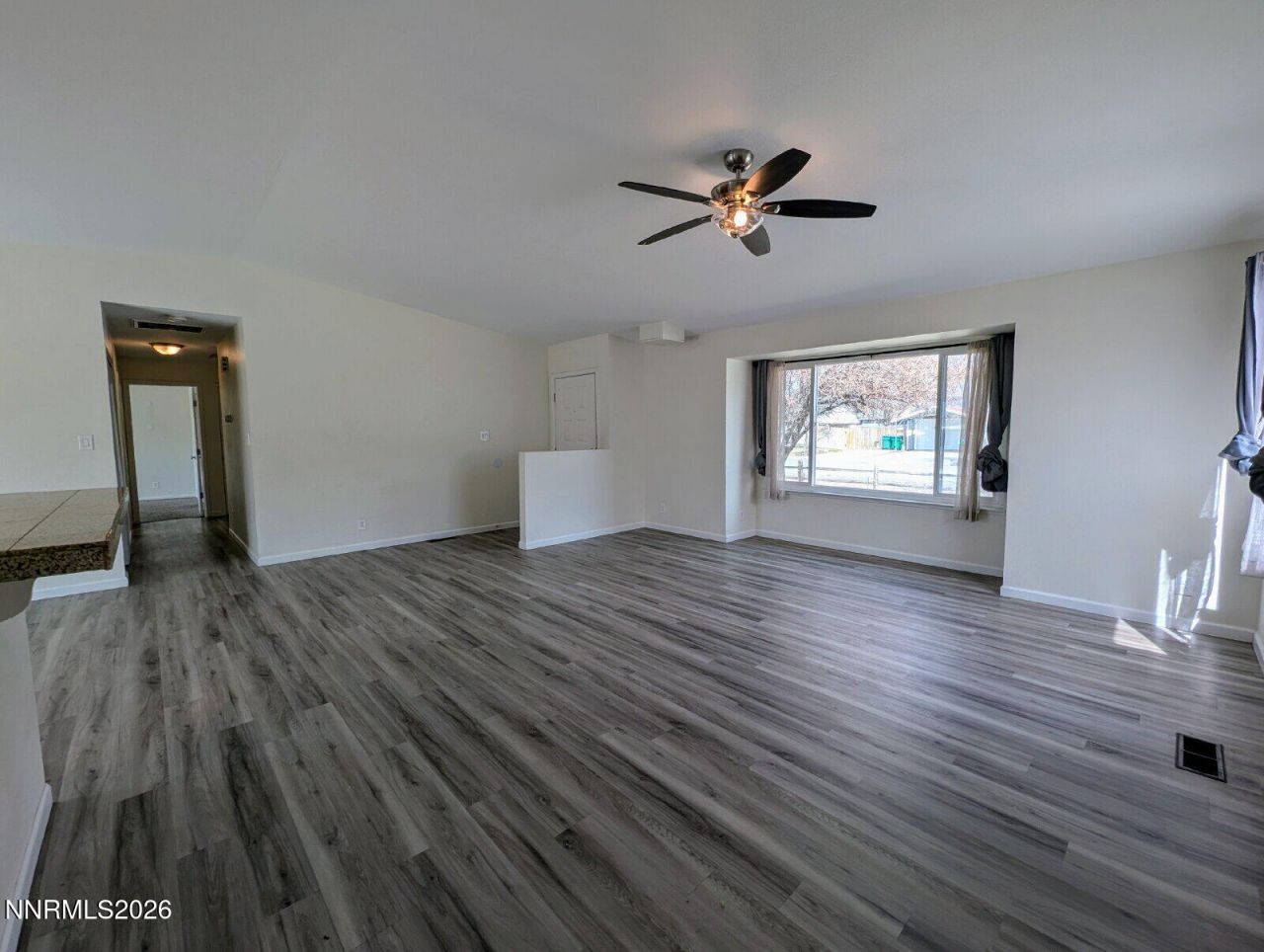 3440 Canvasback Lane, Reno, NV 89508 Photo