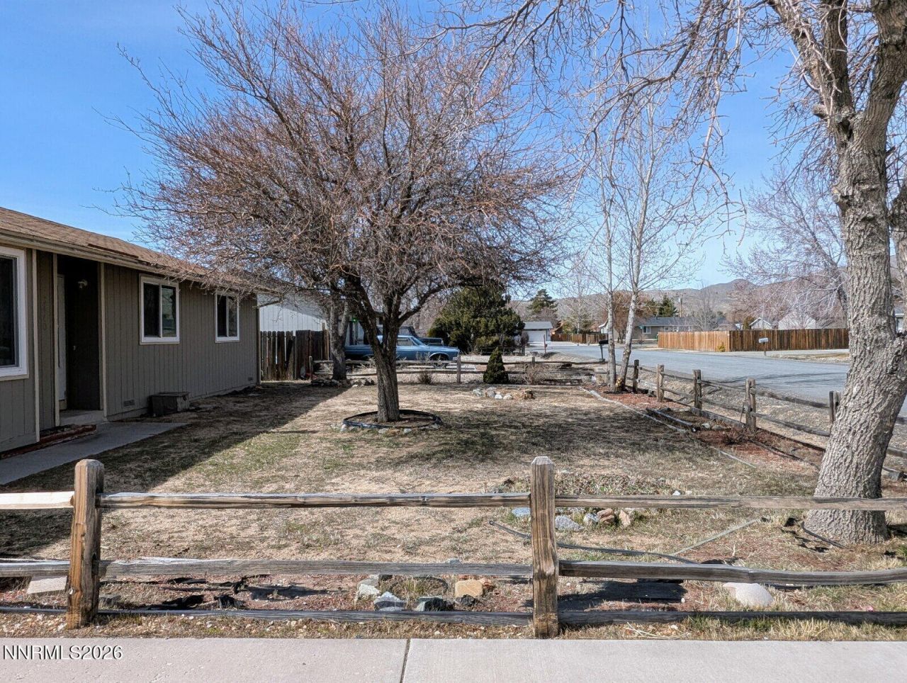 3440 Canvasback Lane, Reno, NV 89508 Photo