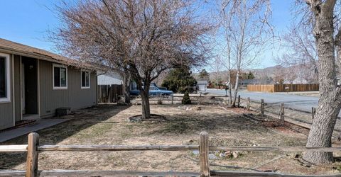 3440 Canvasback Lane, Reno, NV 89508 Photo