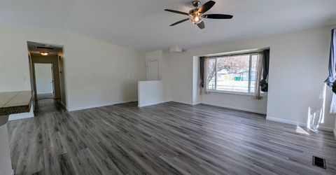 3440 Canvasback Lane, Reno, NV 89508 Photo