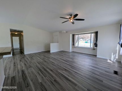 3440 Canvasback Lane, Reno, NV 89508 Photo