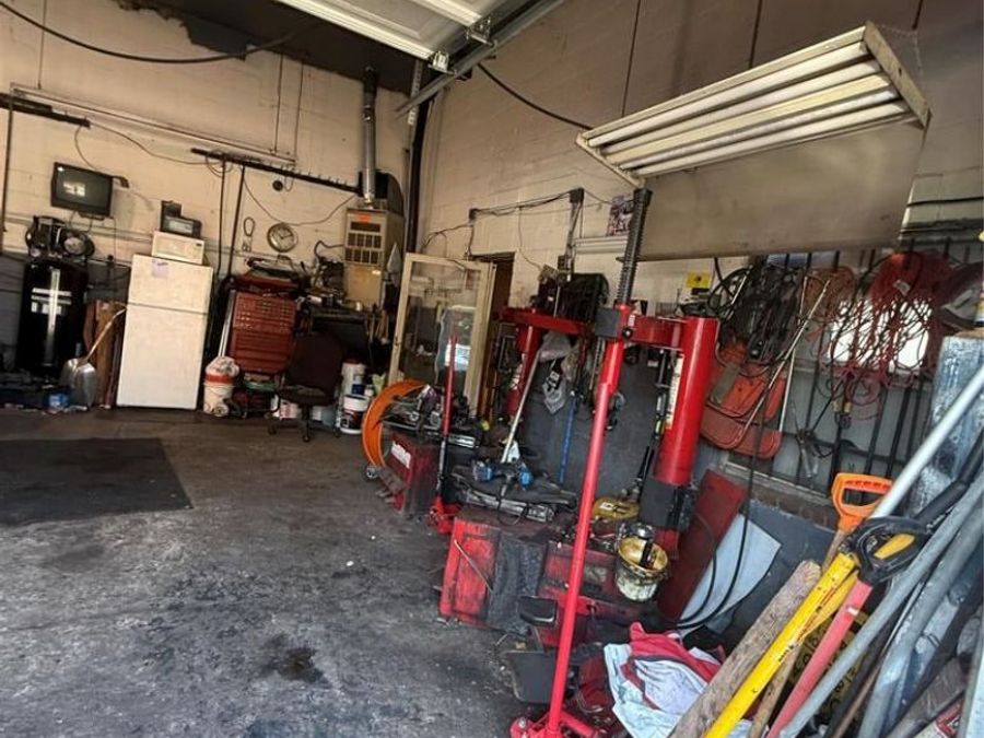 Property Image 7