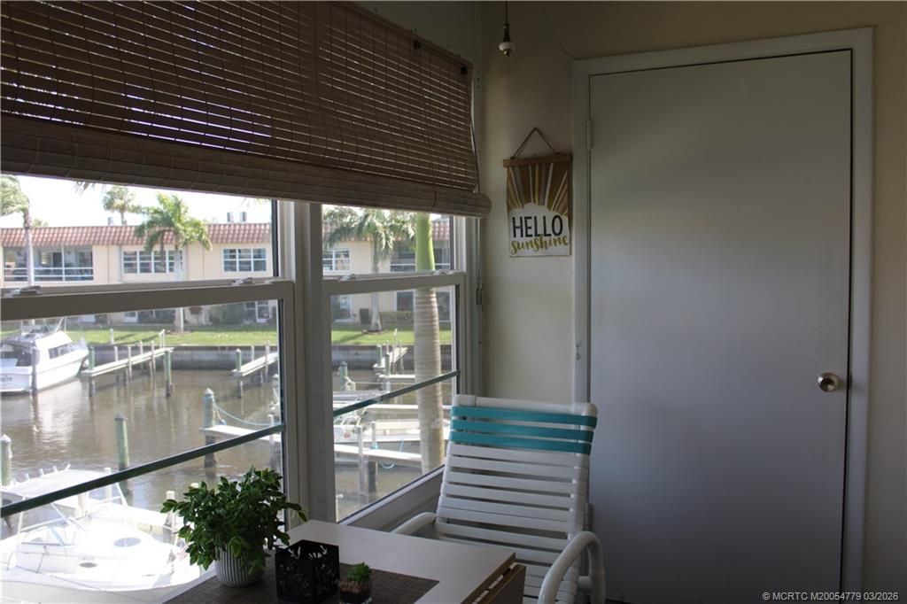 2600 S Kanner Highway, Unit K10, Stuart, FL 34994 Photo