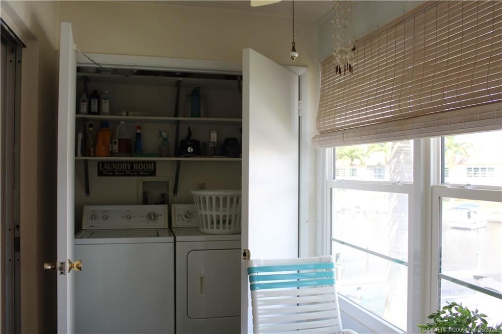 2600 S Kanner Highway, Unit K10, Stuart, FL 34994 Photo