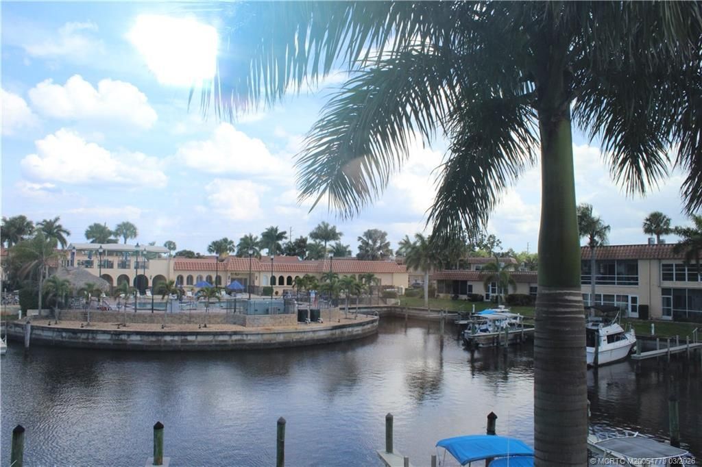 2600 S Kanner Highway, Unit K10, Stuart, FL 34994 Photo