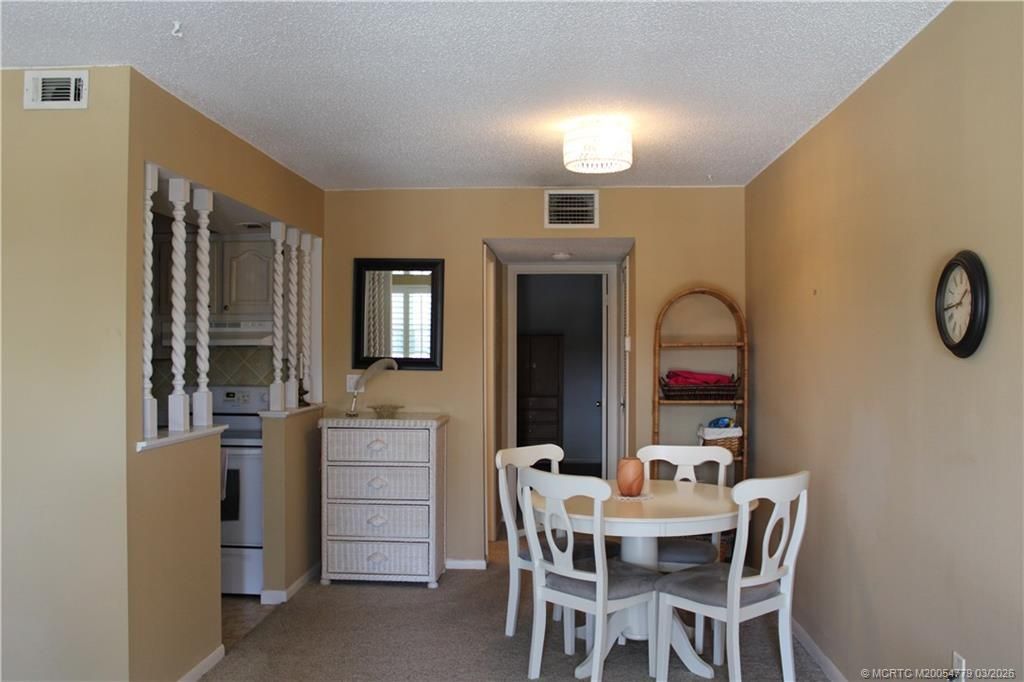 2600 S Kanner Highway, Unit K10, Stuart, FL 34994 Photo