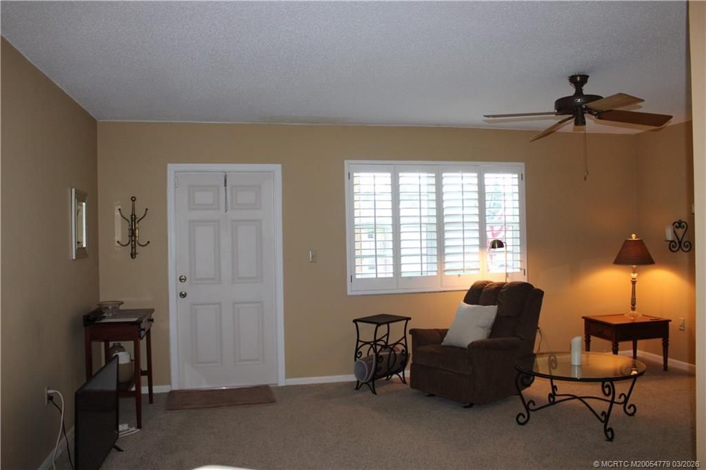 2600 S Kanner Highway, Unit K10, Stuart, FL 34994 Photo