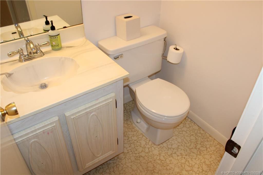 2600 S Kanner Highway, Unit K10, Stuart, FL 34994 Photo