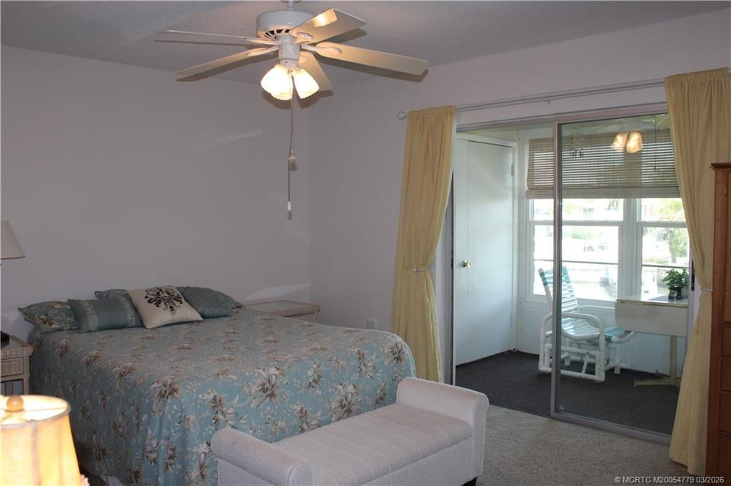 2600 S Kanner Highway, Unit K10, Stuart, FL 34994 Photo