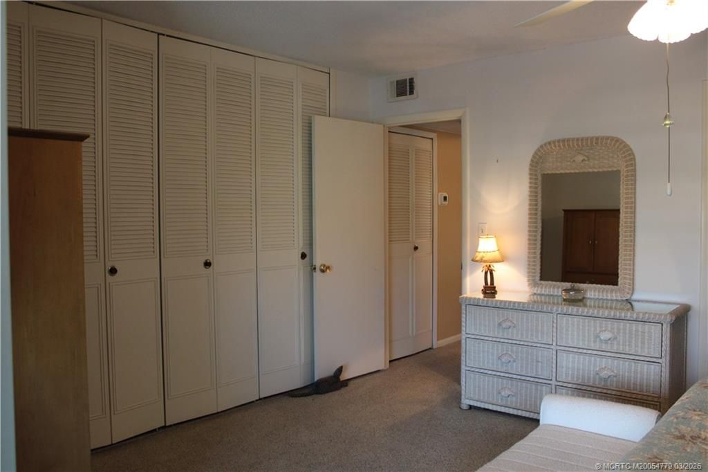 2600 S Kanner Highway, Unit K10, Stuart, FL 34994 Photo