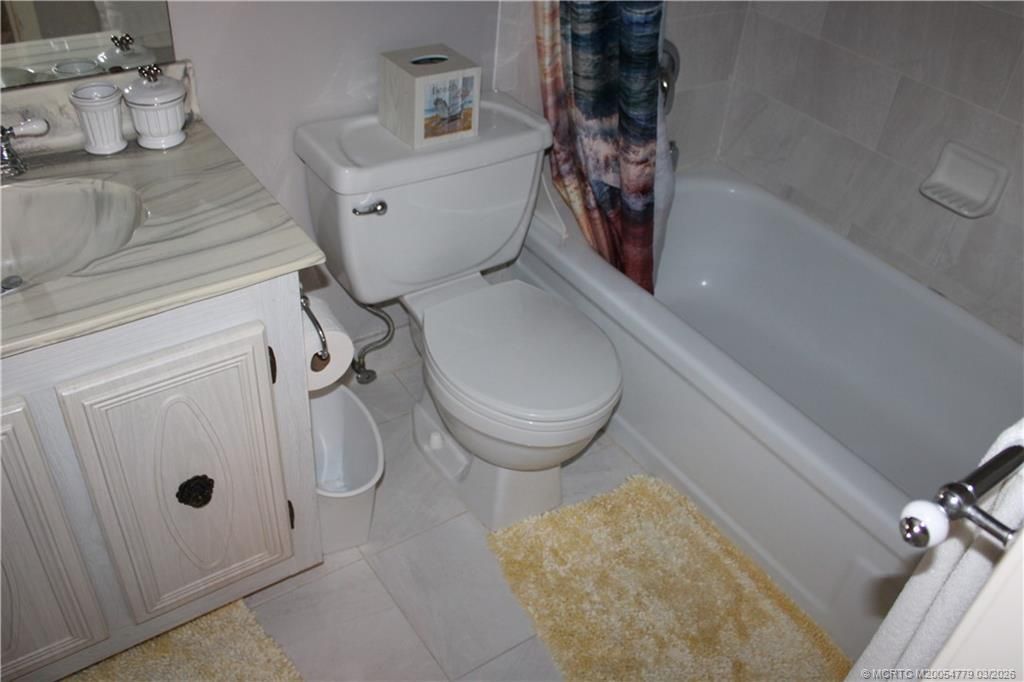 2600 S Kanner Highway, Unit K10, Stuart, FL 34994 Photo