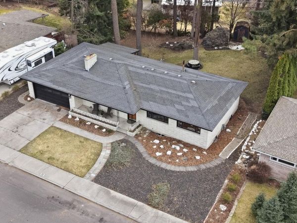 7135 N AUDUBON Dr, Spokane, WA 99208