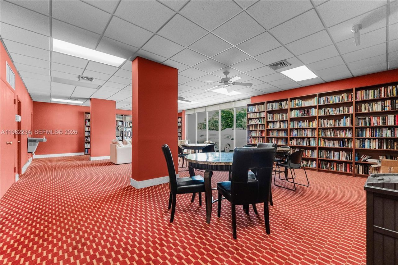 2150 Sans Souci Blvd, Unit B605, North Miami, FL 33181 Photo