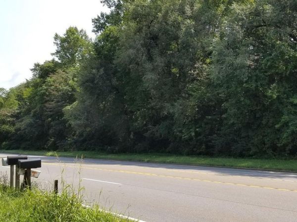 3024 US-411 , Maryville, TN 37801