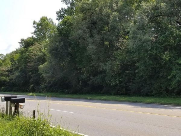 3024 US-411, Maryville, TN 37801