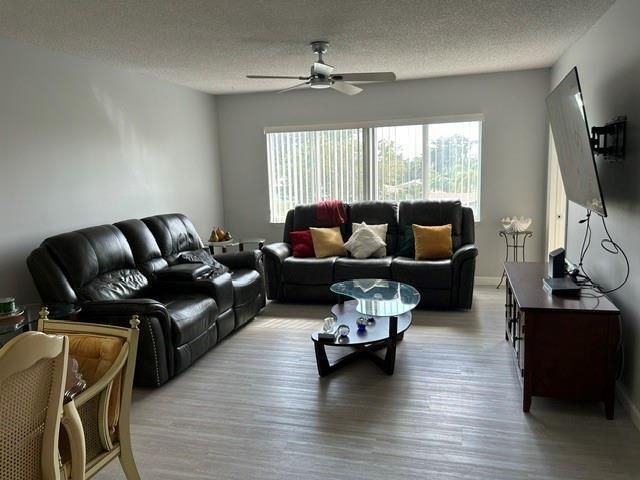 6770 Royal Palm Boulevard, Unit 301, Margate, FL 33063 Photo