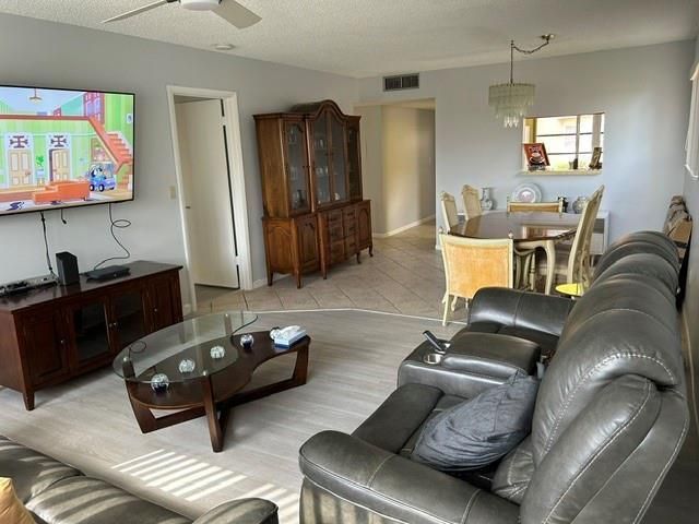 6770 Royal Palm Boulevard, Unit 301, Margate, FL 33063 Photo