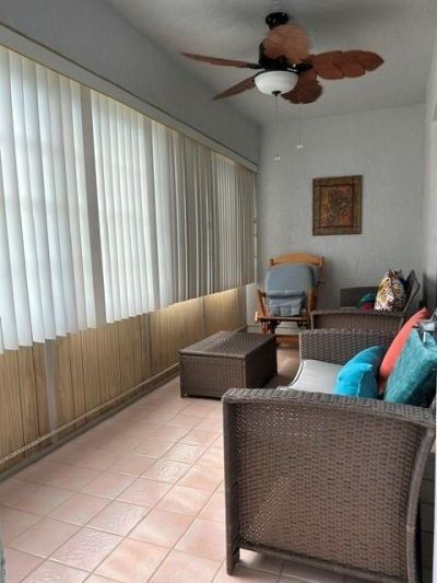 6770 Royal Palm Boulevard, Unit 301, Margate, FL 33063 Photo
