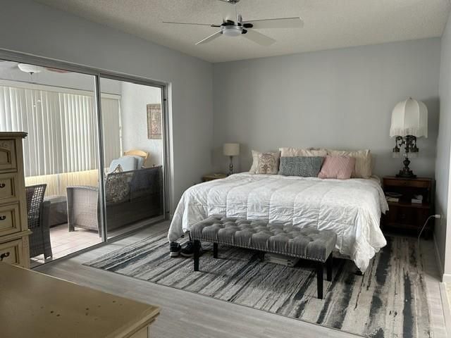 6770 Royal Palm Boulevard, Unit 301, Margate, FL 33063 Photo