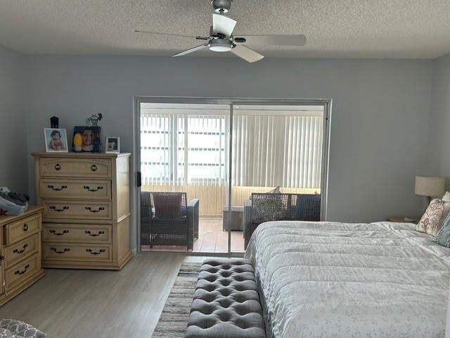 6770 Royal Palm Boulevard, Unit 301, Margate, FL 33063 Photo