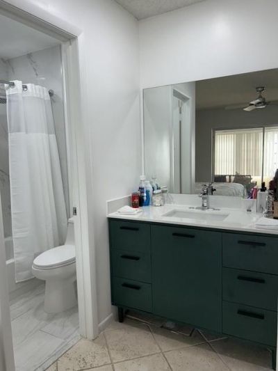 6770 Royal Palm Boulevard, Unit 301, Margate, FL 33063 Photo