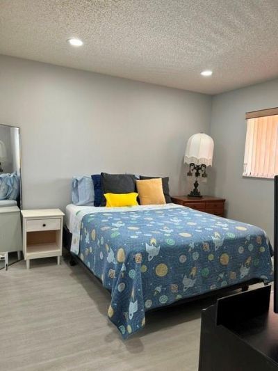 6770 Royal Palm Boulevard, Unit 301, Margate, FL 33063 Photo