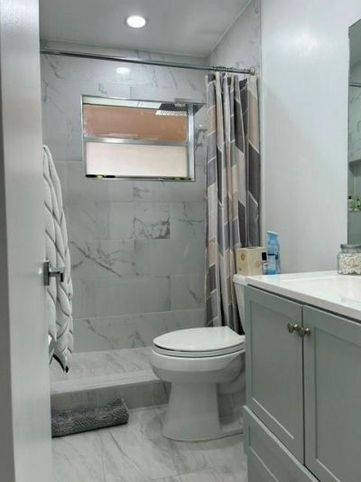 6770 Royal Palm Boulevard, Unit 301, Margate, FL 33063 Photo