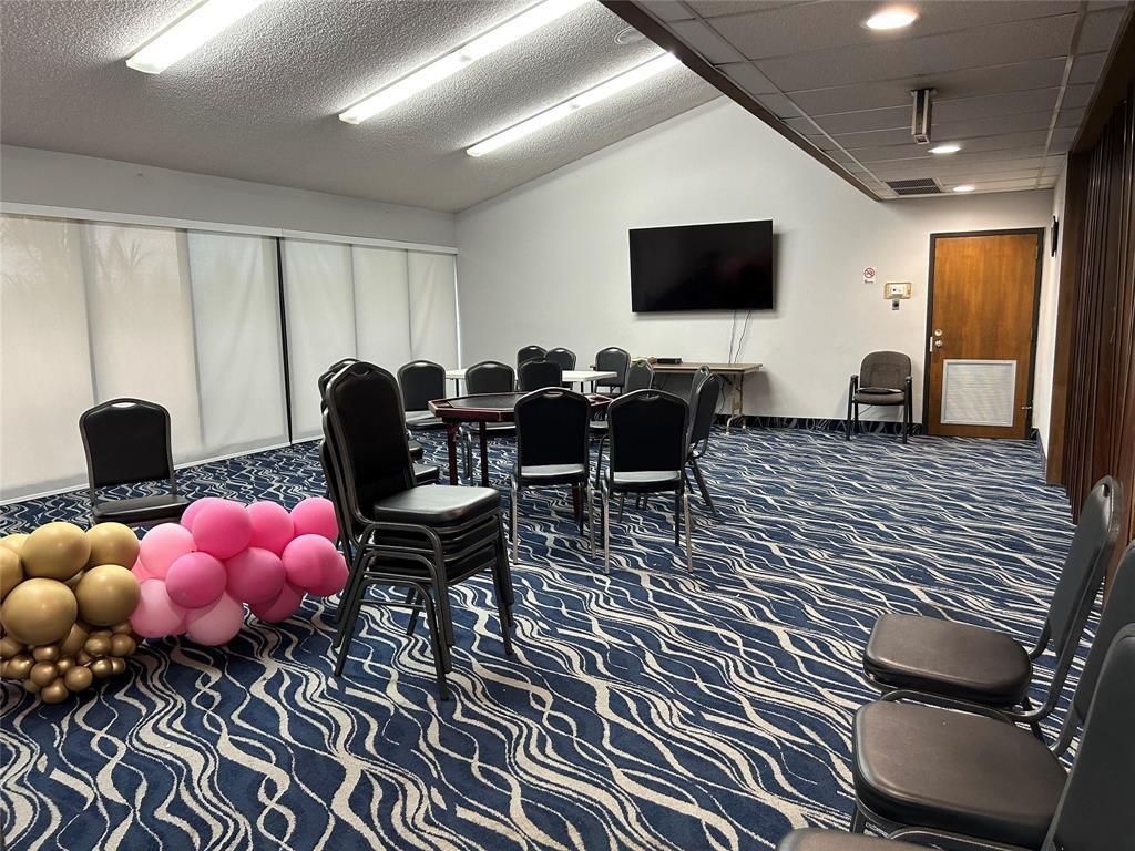 6770 Royal Palm Boulevard, Unit 301, Margate, FL 33063 Photo