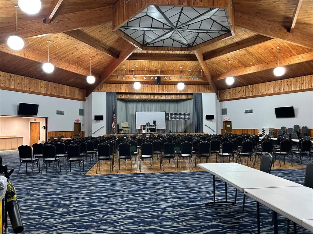 6770 Royal Palm Boulevard, Unit 301, Margate, FL 33063 Photo