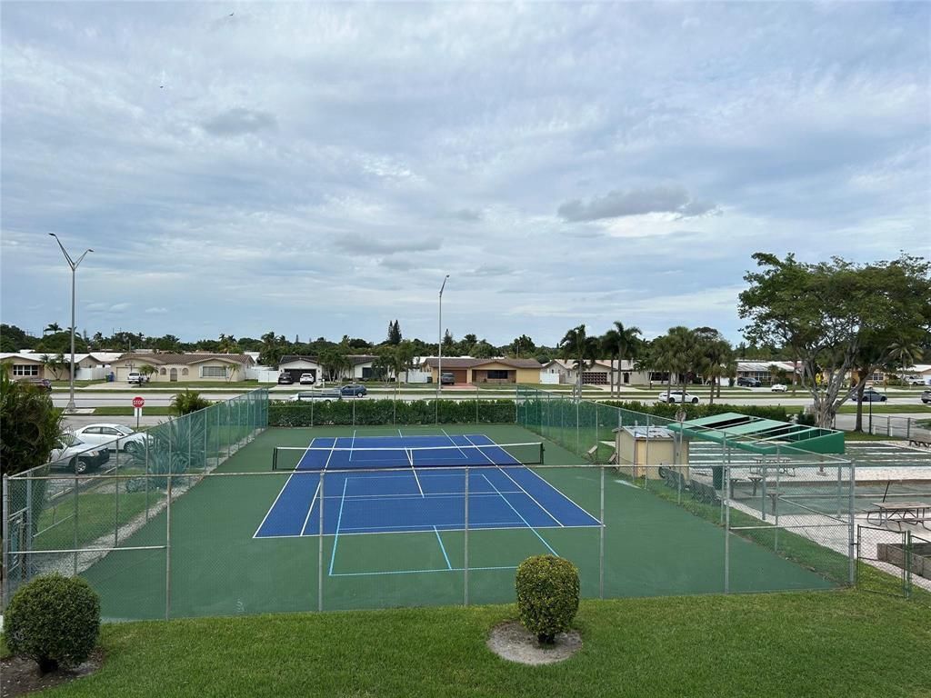 6770 Royal Palm Boulevard, Unit 301, Margate, FL 33063 Photo