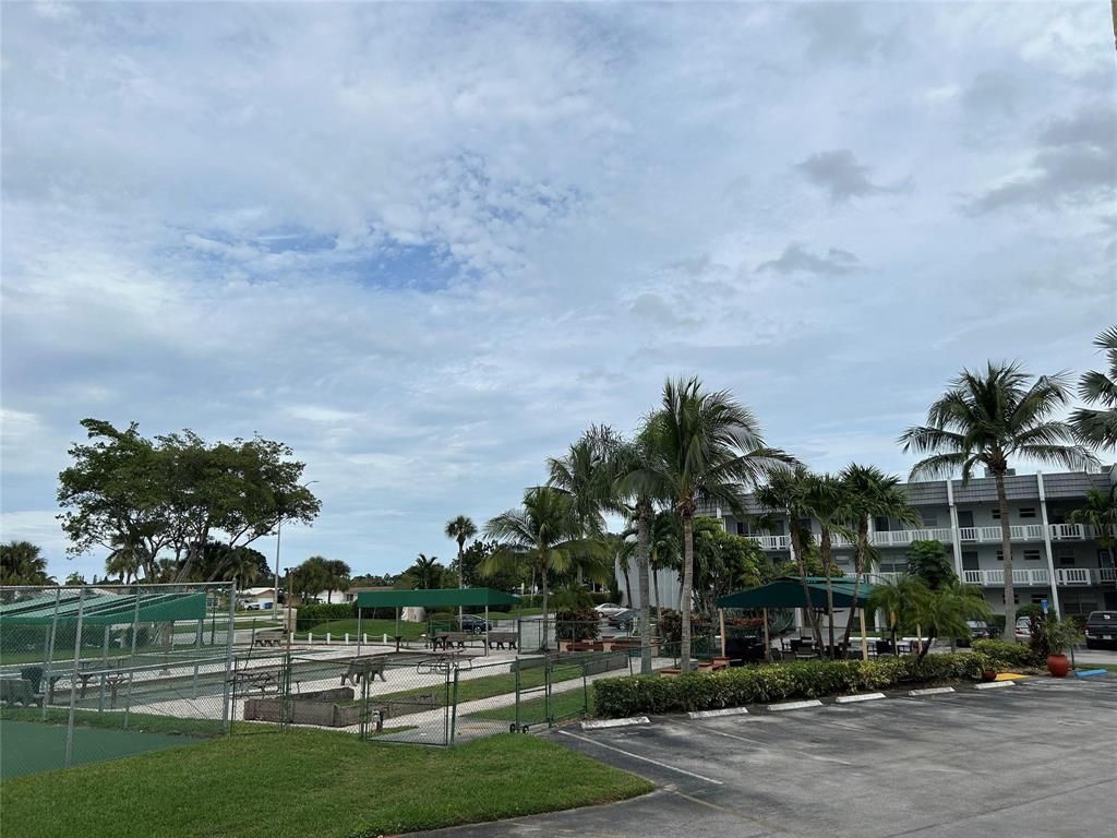 6770 Royal Palm Boulevard, Unit 301, Margate, FL 33063 Photo