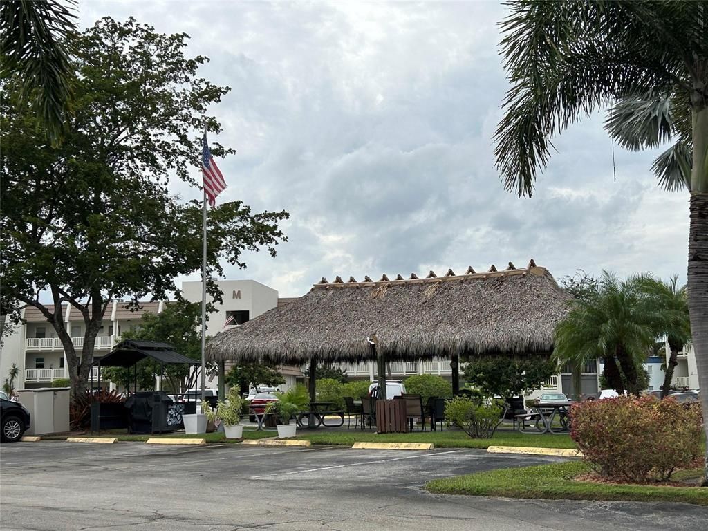 6770 Royal Palm Boulevard, Unit 301, Margate, FL 33063 Photo